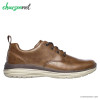 کفش راحتی مردانه اسکچرز Skechers 65795 - DSRT