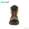 بوت مردانه پالادیوم ضدآب Palladium PAMPA EVO