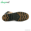 بوت مردانه پالادیوم ضدآب Palladium PAMPA EVO