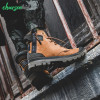 بوت مردانه پالادیوم ضدآب Palladium PAMPA EVO