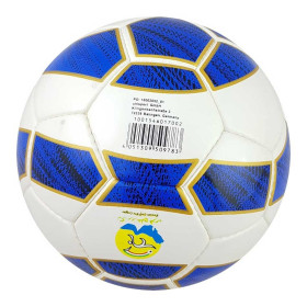 توپ فوتبال ال اسپرت اصل Uhlsport