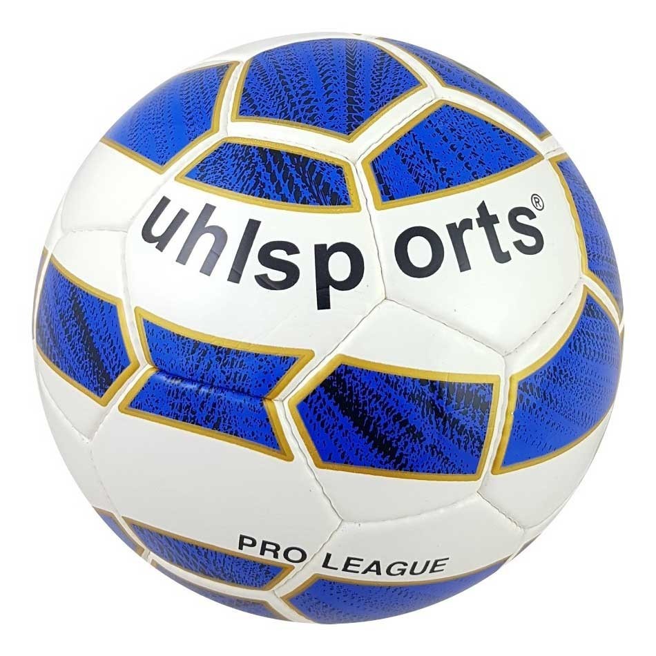 توپ فوتبال ال اسپرت اصل Uhlsport