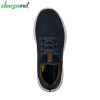 کفش اسکیچرز مدل Skechers Relaxed Fit کد 65862-nvy