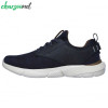 کفش اسکیچرز مدل Skechers Relaxed Fit کد 65862-nvy
