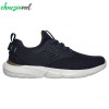 کفش اسکیچرز مدل Skechers Relaxed Fit کد 65862-nvy