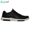 کفش رسمی اسکچرز مدل SKECHERS Bellinger 2.0 مدل 66139_BLK