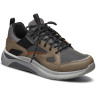 کفش اسکیچرز مدل Skechers Islamabad کد 66163-GYBK