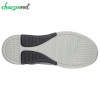 کفش رسمی اسکیچرز مدل Relaxed Fit Delamo کد 66164-BLK