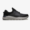 کفش اسکچرز مدل Skechers Relaxed Fit کد 66175-blk