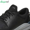 کفش اسکچرز مدل Skechers Relaxed Fit کد 66175-blk