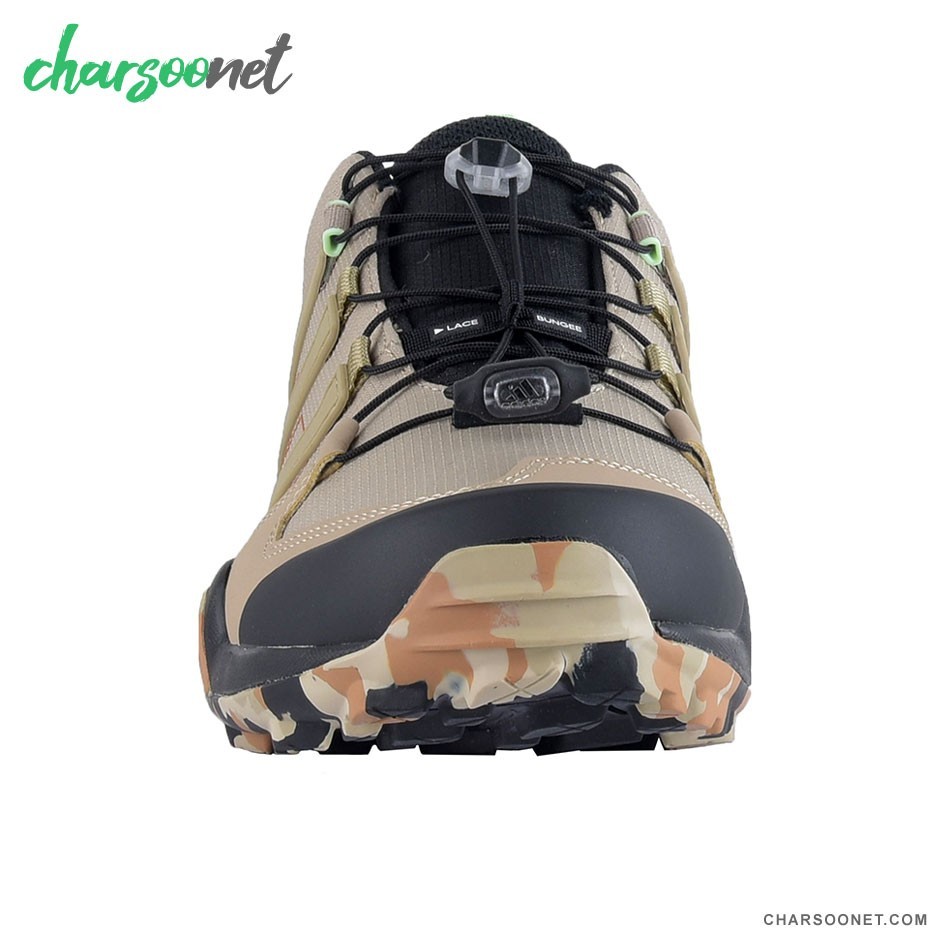 کفش هایکینگ آدیداس ترکس Adidas Terrex Swift R2 کد FV6846