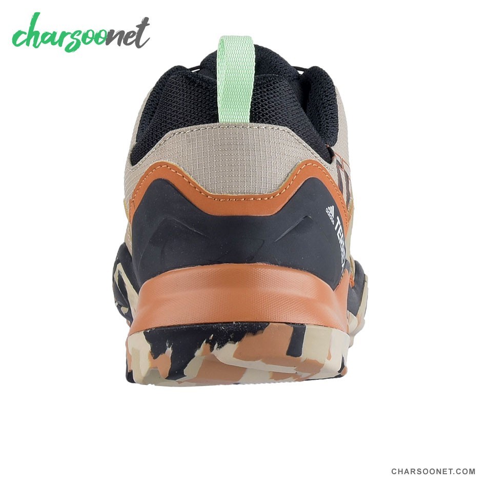 کفش هایکینگ آدیداس ترکس Adidas Terrex Swift R2 کد FV6846