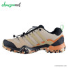 کفش هایکینگ آدیداس ترکس Adidas Terrex Swift R2 کد FV6846