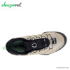 کفش هایکینگ آدیداس ترکس Adidas Terrex Swift R2 کد FV6846
