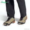 کفش هایکینگ آدیداس ترکس Adidas Terrex Swift R2 کد FV6846