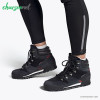 کفش رانینگ آدیداس ترکس مردانه Adidas Terrex Snowpitch fv7957