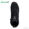 کفش رانینگ آدیداس ترکس مردانه Adidas Terrex Snowpitch fv7957
