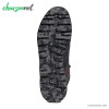 کفش رانینگ آدیداس ترکس مردانه Adidas Terrex Snowpitch fv7957