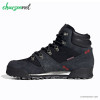 کفش رانینگ آدیداس ترکس مردانه Adidas Terrex Snowpitch fv7957