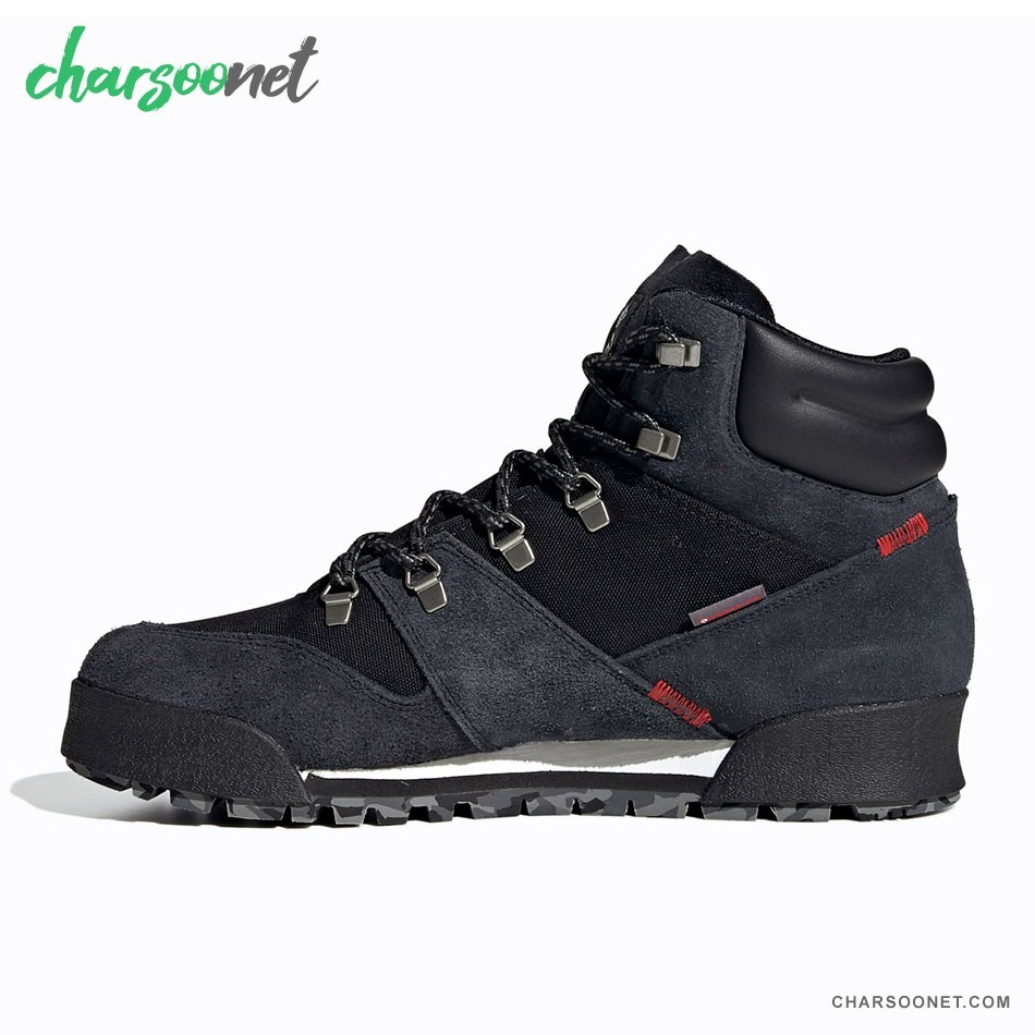 کفش رانینگ آدیداس ترکس مردانه Adidas Terrex Snowpitch fv7957