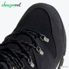 کفش رانینگ آدیداس ترکس مردانه Adidas Terrex Snowpitch fv7957