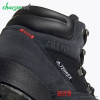 کفش رانینگ آدیداس ترکس مردانه Adidas Terrex Snowpitch fv7957