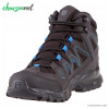 کفش کوهنوردی ضدآب سالومون مردانه Salomon Lyngen Mid GTX 410353