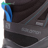 کفش کوهنوردی ضدآب سالومون مردانه Salomon Lyngen Mid GTX 410353
