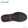 کفش کوهنوردی ضدآب سالومون مردانه Salomon Lyngen Mid GTX 410353