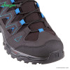 کفش کوهنوردی ضدآب سالومون مردانه Salomon Lyngen Mid GTX 410353
