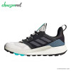 کفش ورزشی ضدآب آدیداس ترکس Adidas Terrex Trailmaker Gtx FV6864