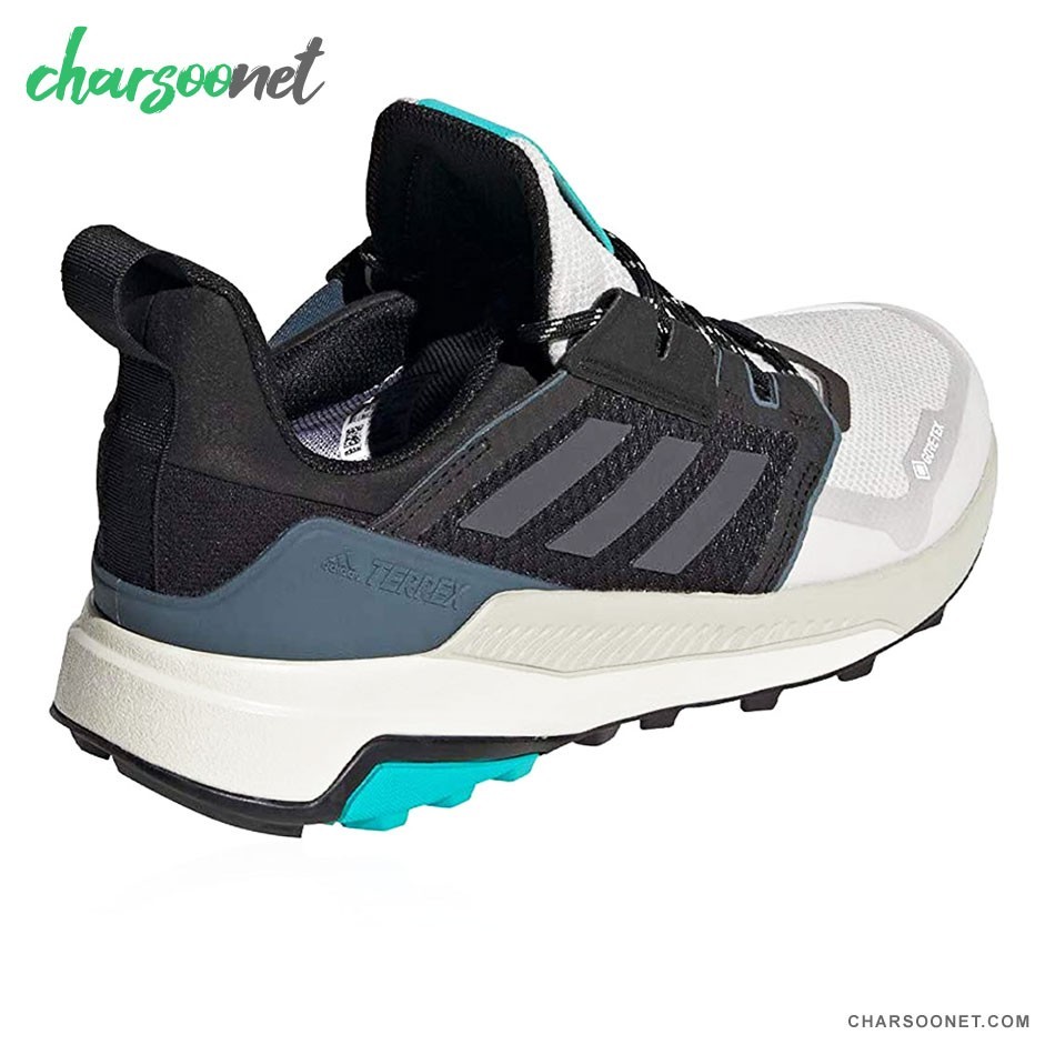 کفش ورزشی ضدآب آدیداس ترکس Adidas Terrex Trailmaker Gtx FV6864