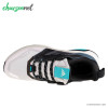 کفش ورزشی ضدآب آدیداس ترکس Adidas Terrex Trailmaker Gtx FV6864