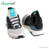 کفش ورزشی ضدآب آدیداس ترکس Adidas Terrex Trailmaker Gtx FV6864