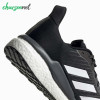 کفش پیاده رو ی و دویدن آدیداس Adidas Solar Drive 19 کدEH2607