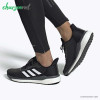 کفش پیاده رو ی و دویدن آدیداس Adidas Solar Drive 19 کدEH2607