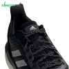 کفش پیاده رو ی و دویدن آدیداس Adidas Solar Drive 19 کدEH2607