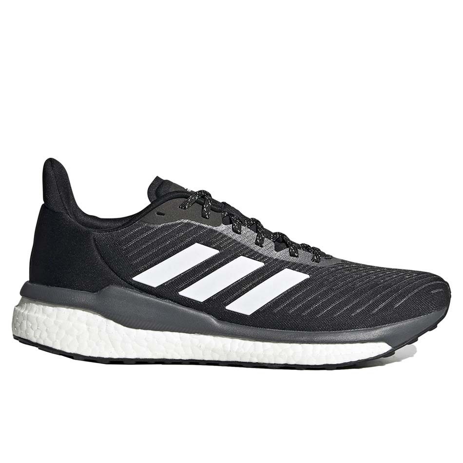 کفش پیاده رو ی و دویدن آدیداس Adidas Solar Drive 19 کدEH2607