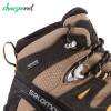 کفش کوهنوردی زنانه ضد آب Salomon Quest Prime GTX W