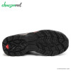 کفش کوهنوردی زنانه ضد آب Salomon Quest Prime GTX W