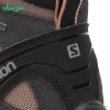 کفش کوهنوردی زنانه ضد آب Salomon Quest Prime GTX W