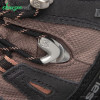 کفش کوهنوردی زنانه ضد آب Salomon Quest Prime GTX W