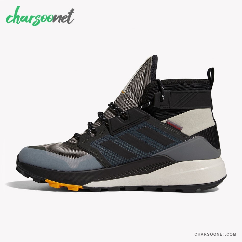 کفش کوهنوردی آدیداس ترکس مردانه Adidas Terrex Cold.Rdy FV6886