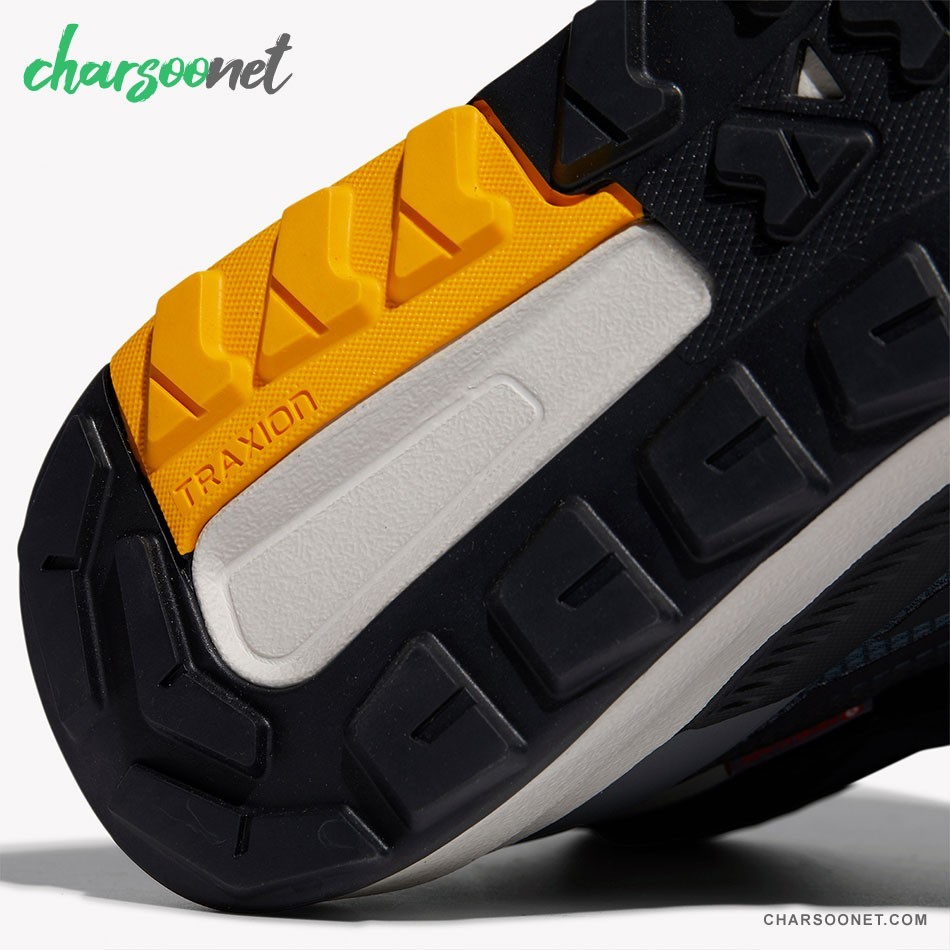 کفش کوهنوردی آدیداس ترکس مردانه Adidas Terrex Cold.Rdy FV6886