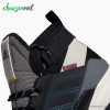 کفش کوهنوردی آدیداس ترکس مردانه Adidas Terrex Cold.Rdy FV6886