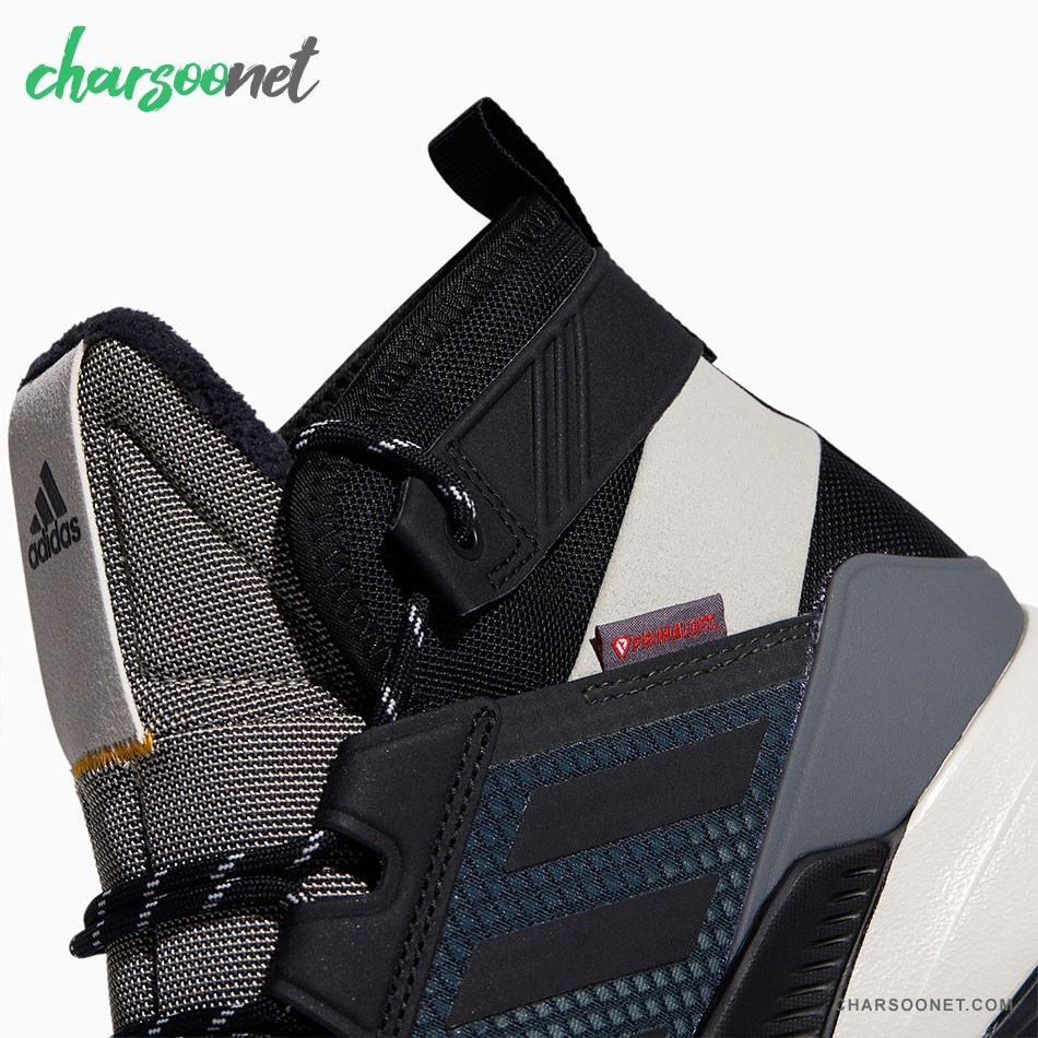 کفش کوهنوردی آدیداس ترکس مردانه Adidas Terrex Cold.Rdy FV6886