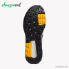 کفش کوهنوردی آدیداس ترکس مردانه Adidas Terrex Cold.Rdy FV6886