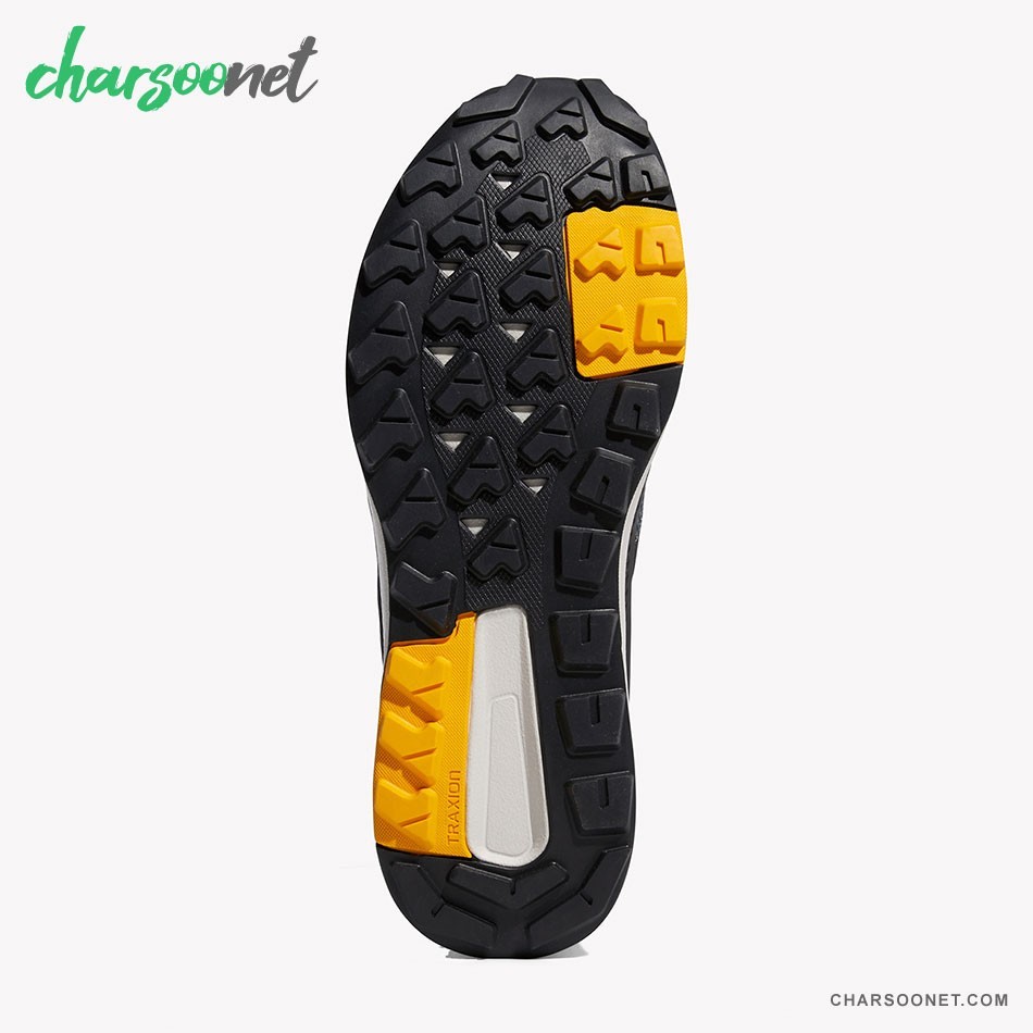 کفش کوهنوردی آدیداس ترکس مردانه Adidas Terrex Cold.Rdy FV6886