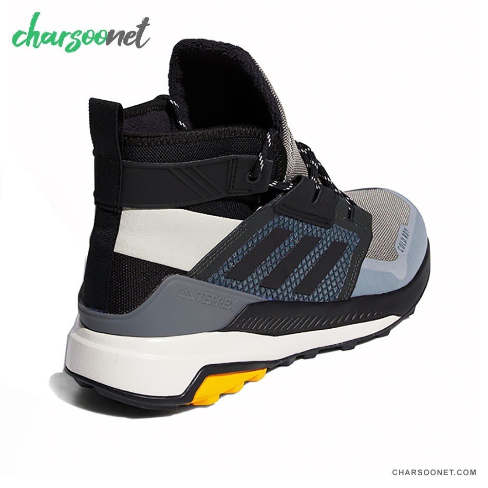 کفش کوهنوردی آدیداس ترکس مردانه Adidas Terrex Cold.Rdy FV6886