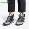 کفش کوهنوردی آدیداس ترکس مردانه Adidas Terrex Cold.Rdy FV6886